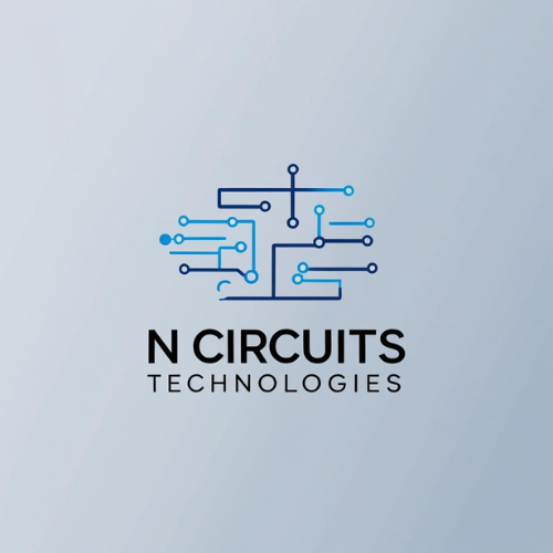 N Circuits Technologies